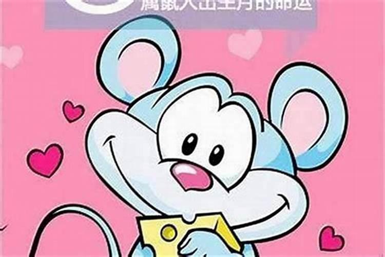 1995生男今年运势如何？