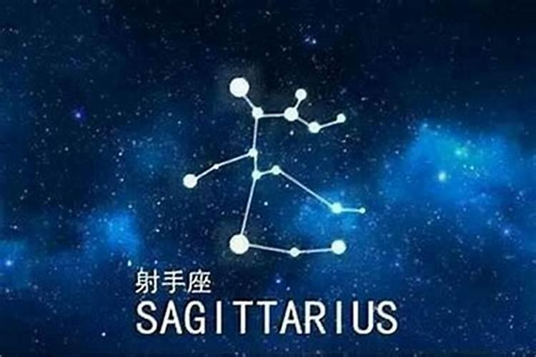 七月十五属相运势