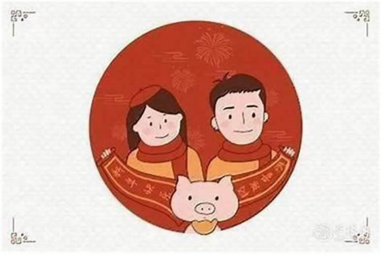 今天农历十月初一吗？