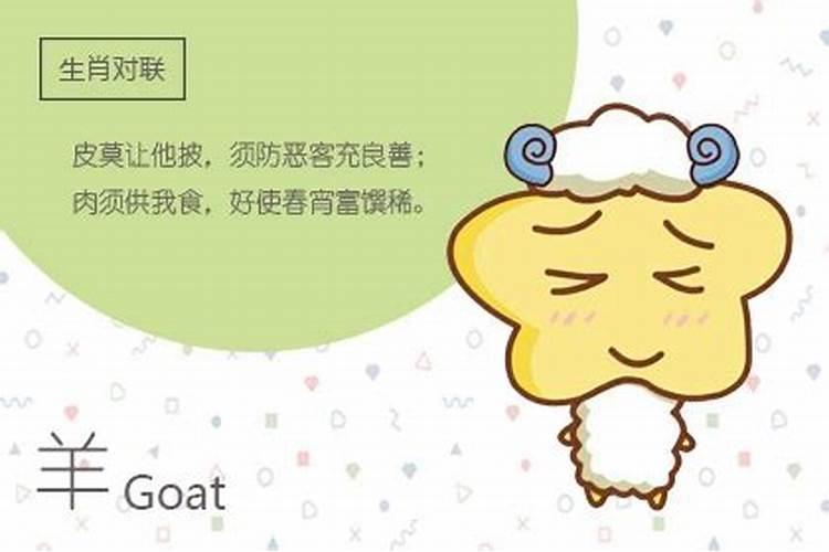 属龙的遇羊年运势如何？