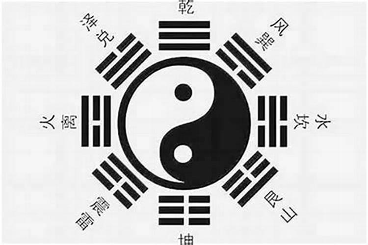 命好大运不好怎么办？