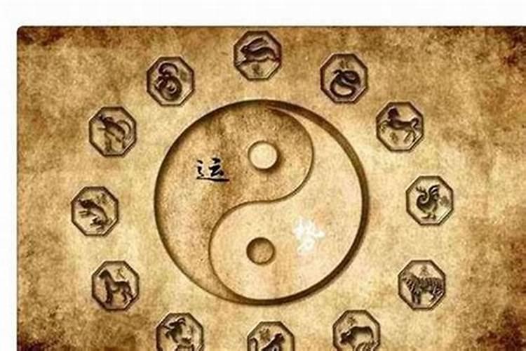 运气为什么会差？