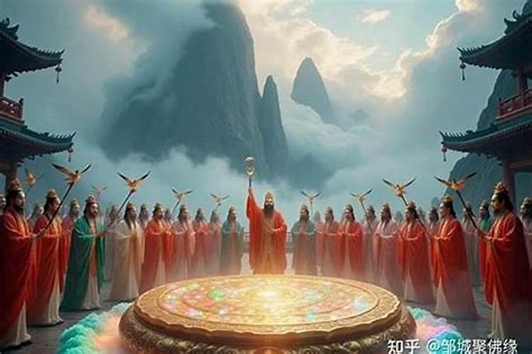 童子命就没事了吗？