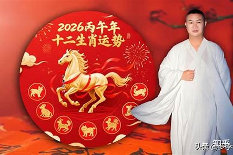 丙辰相生人2026年运势