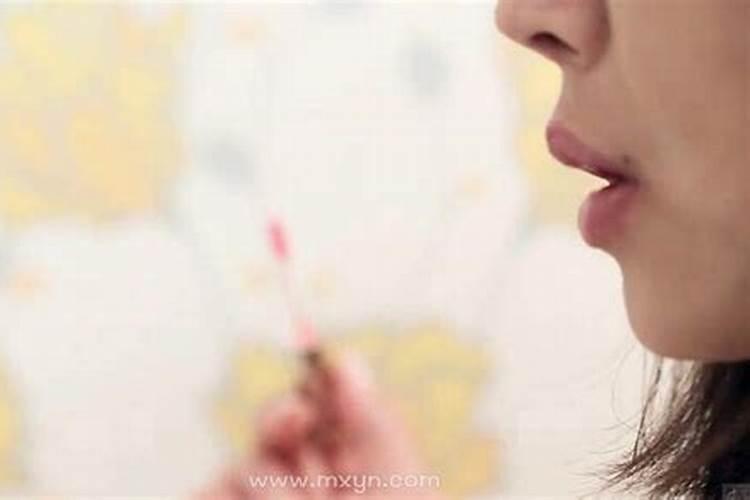 梦见嫂子结婚是什么征兆？