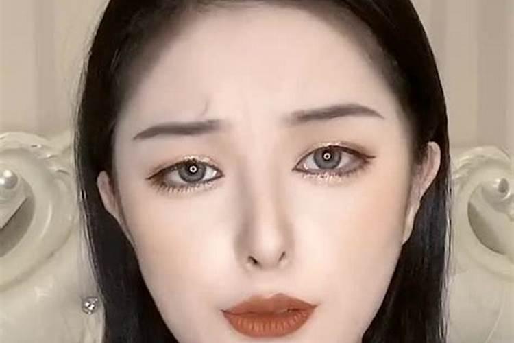 梦见看到别人做羞羞的事