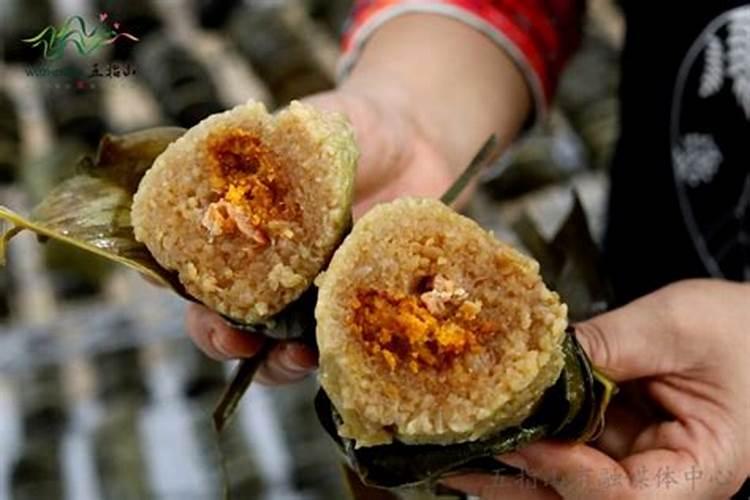 端午节是哪个民族的？