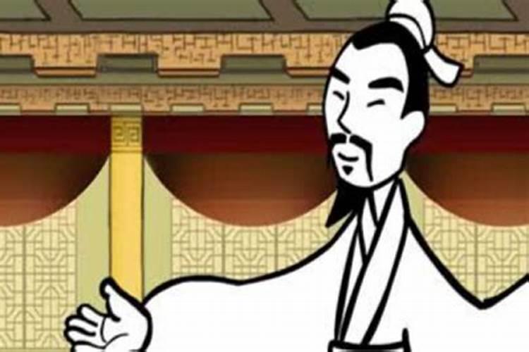 小人诬陷怎么化解？