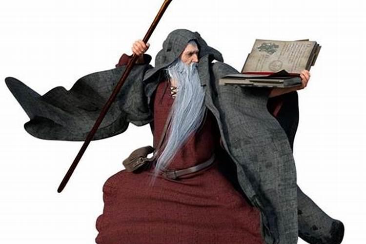 能让小人得病的简单巫术是什么？