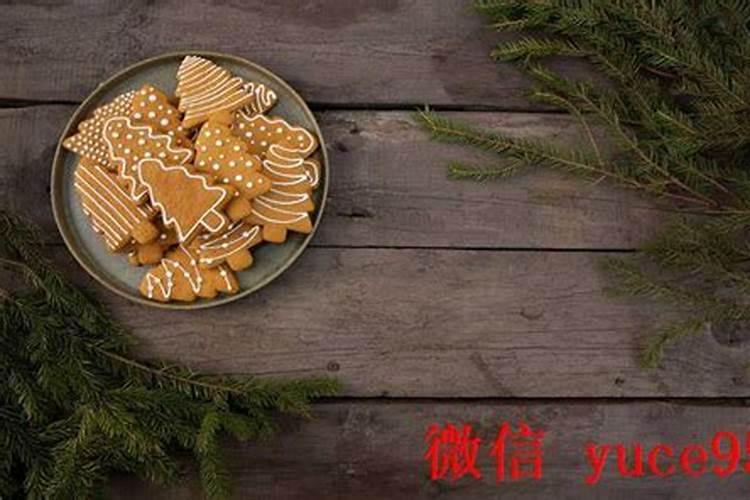 唐山哪里有算命的高人？