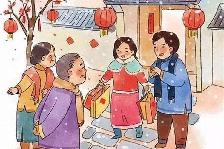 梦见男人带我去他家什么预兆？