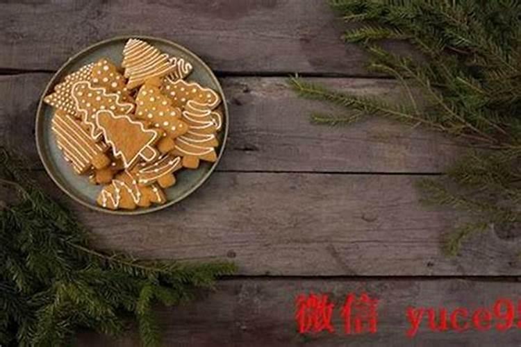 二连浩特哪里有算命比较准的大师？
