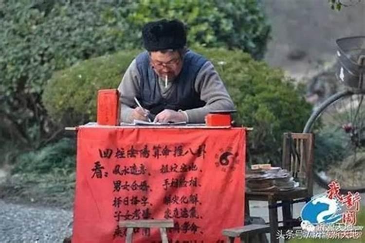 慈溪哪里有算命比较准的大师？