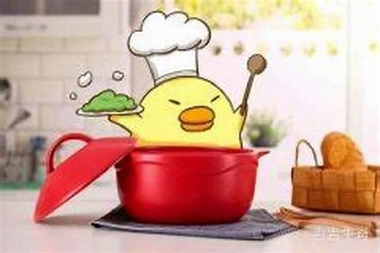 属鸡和属兔合婚化解