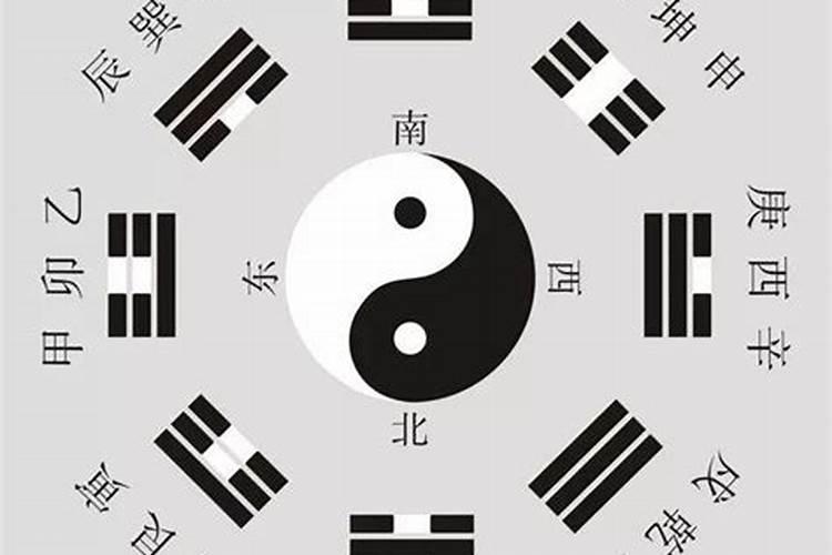 八字纯阴是有阴债要还吗？