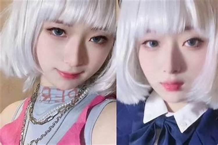 梦到要换衣服没换上是什么意思？
