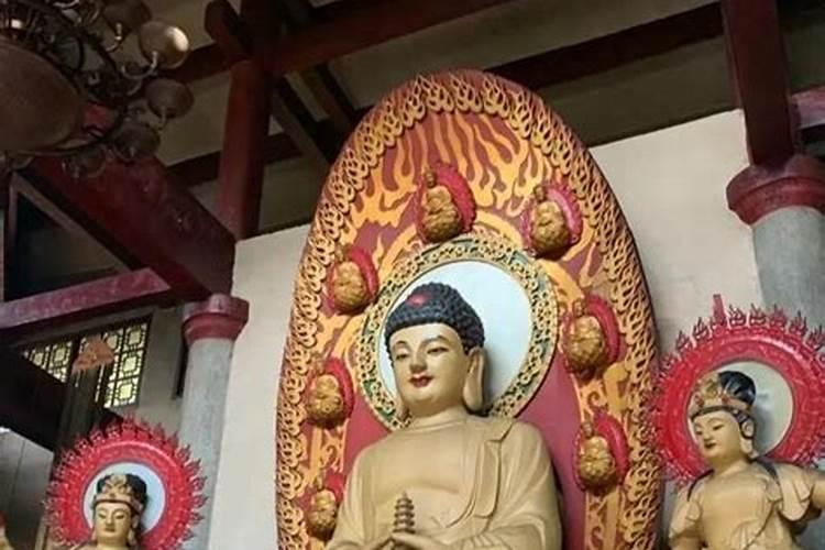 农历十月初一属牛好吗？