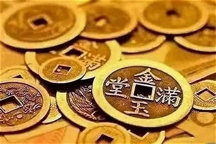 开财运补财库的方法有哪些？