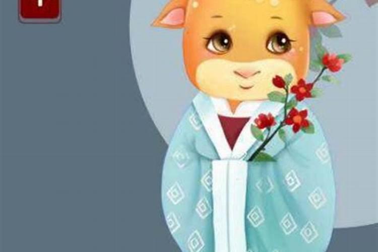 属猴和属牛的合婚吗？