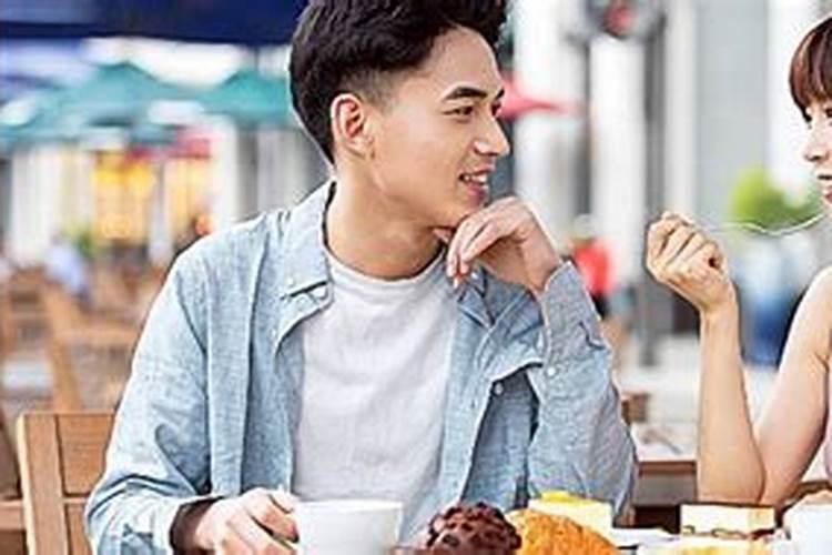 梦见情人的老婆了是什么意思？