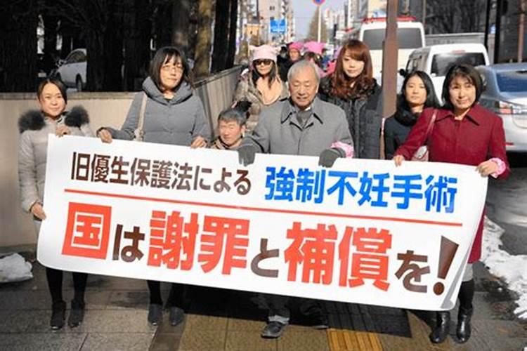 堕胎需要丈夫同意