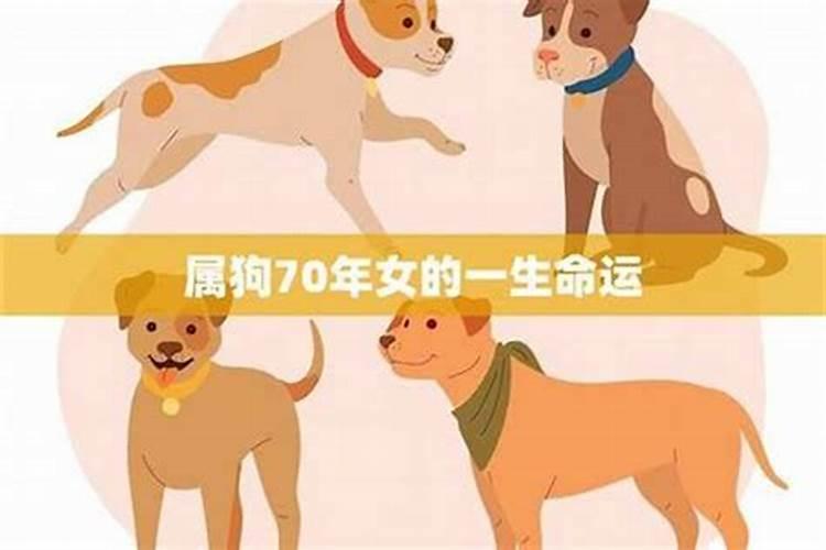 2026年70年女出生的五月运程
