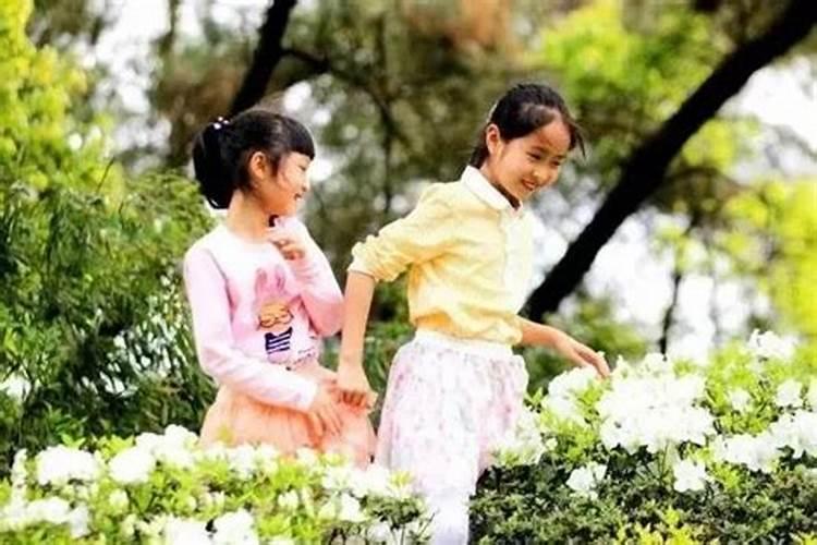 清明节生孩子有什么忌讳？