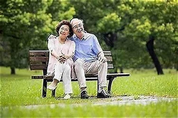 婚姻不好的表现