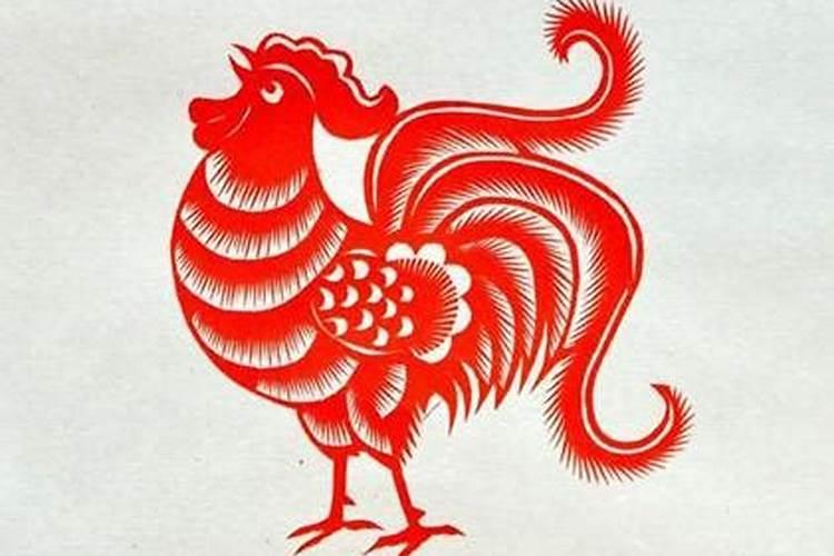 鸡和牛本命年能结婚吗？