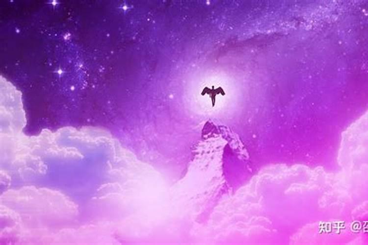 连续三天做同一个梦是什么意思？