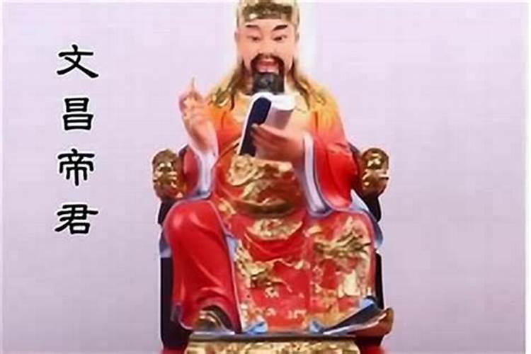 犯太岁什么时候破解好？