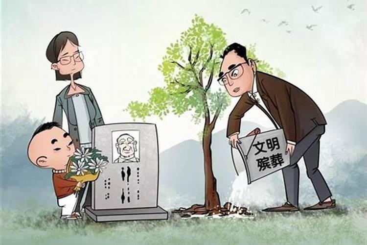湖北白事做法事