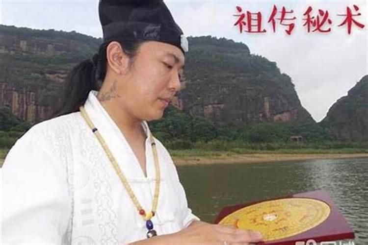 安阳哪里有算命比较准的大师？