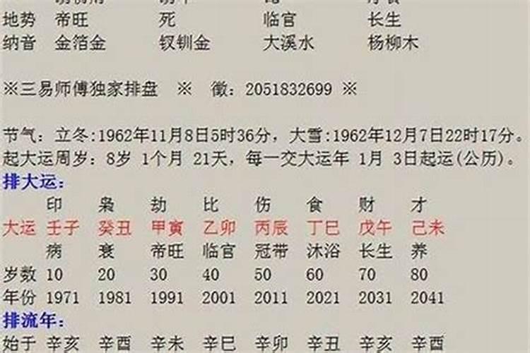 1949生人在2026年运程