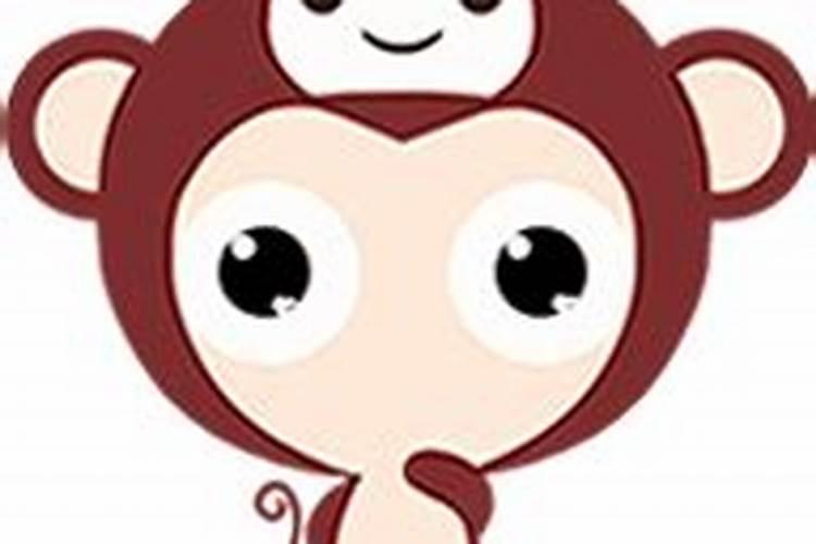 2026年属猴女7月的运势如何？