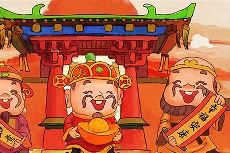 对自己本命年的祝愿