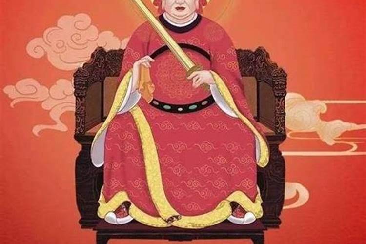 虎什么时候犯太岁？