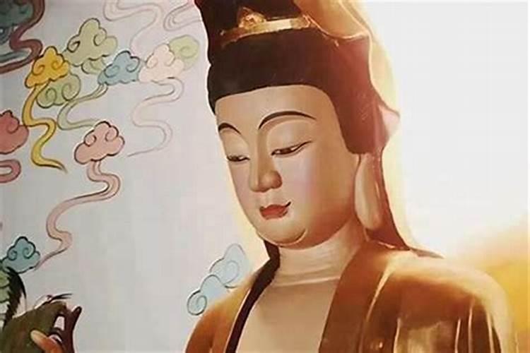犯太岁怎么解决生理问题呢女性？