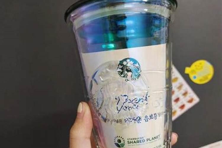 梦见到处找自己的杯子