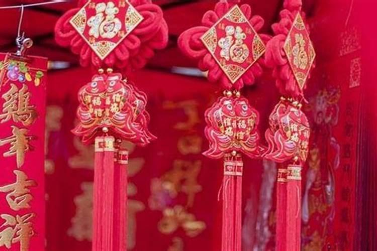 财源滚滚什么最旺？