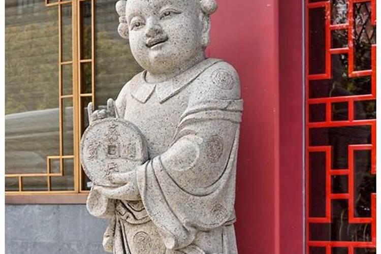 童子命影响事业发展吗？
