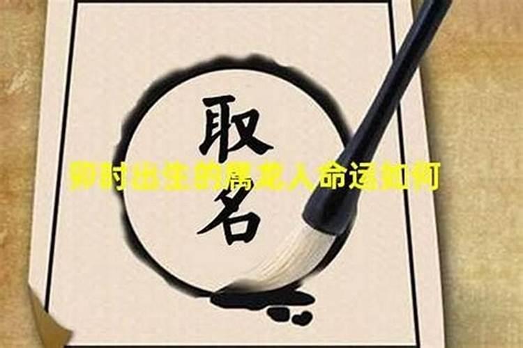 八3年十月初一属什么命？