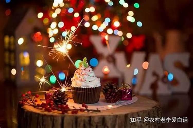 农历十月初一能过生日嘛？