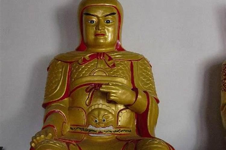 破太岁如何化解太岁？
