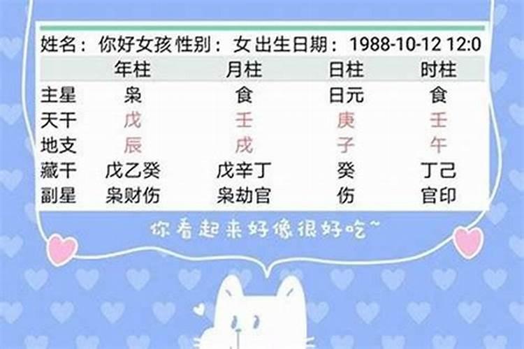 90已婚马女今年婚姻运势如何？