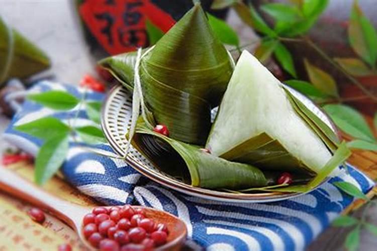几只端午节？