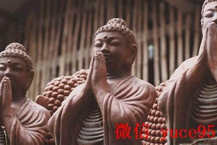 安陆哪里有算命的高人？