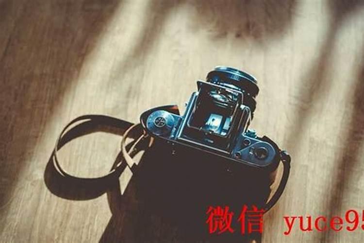 秦皇岛哪里有算命的高人？