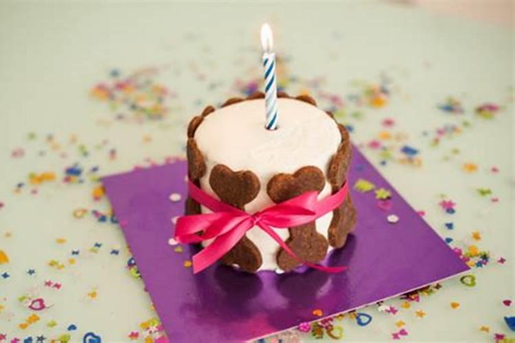 本命年生日当天有什么忌讳？