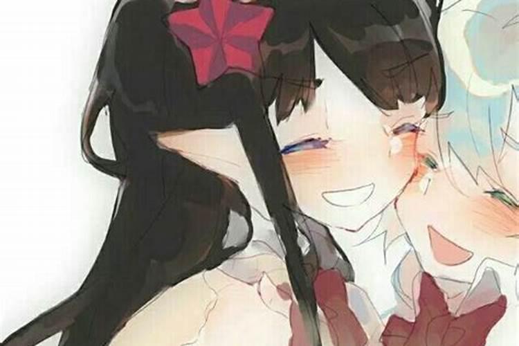 梦到很讨厌的人出现在梦里